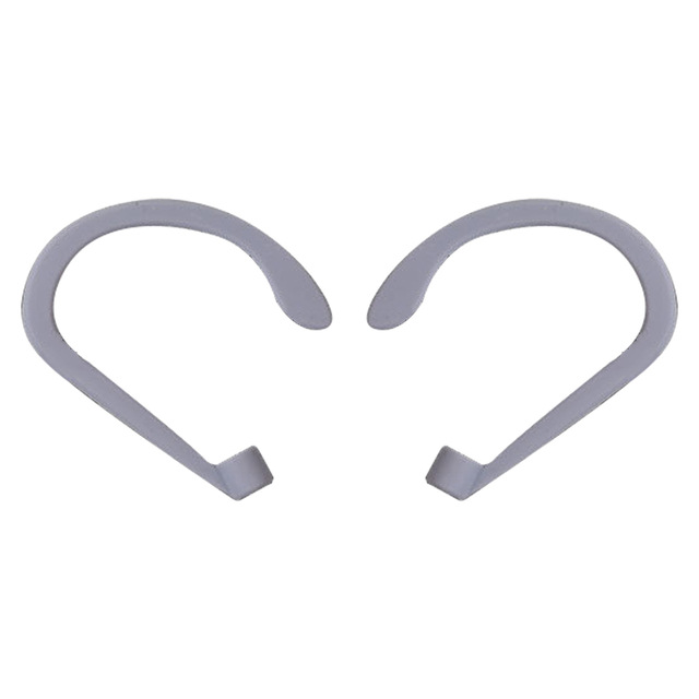 Bakeey-Anti-Lost-Earphone-Ear-Hook-For-Apple-AirPods-1397857-2