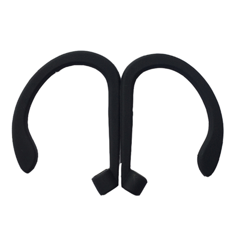 Bakeey-Anti-Lost-Earphone-Ear-Hook-For-Apple-AirPods-1397857-4