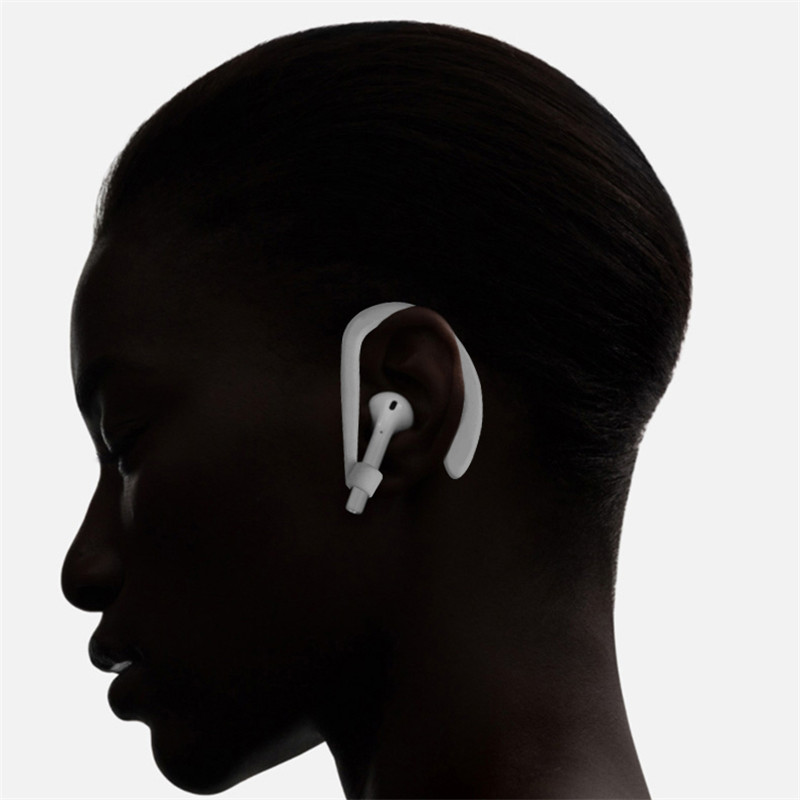 Bakeey-Anti-Lost-Earphone-Ear-Hook-For-Apple-AirPods-1397857-7