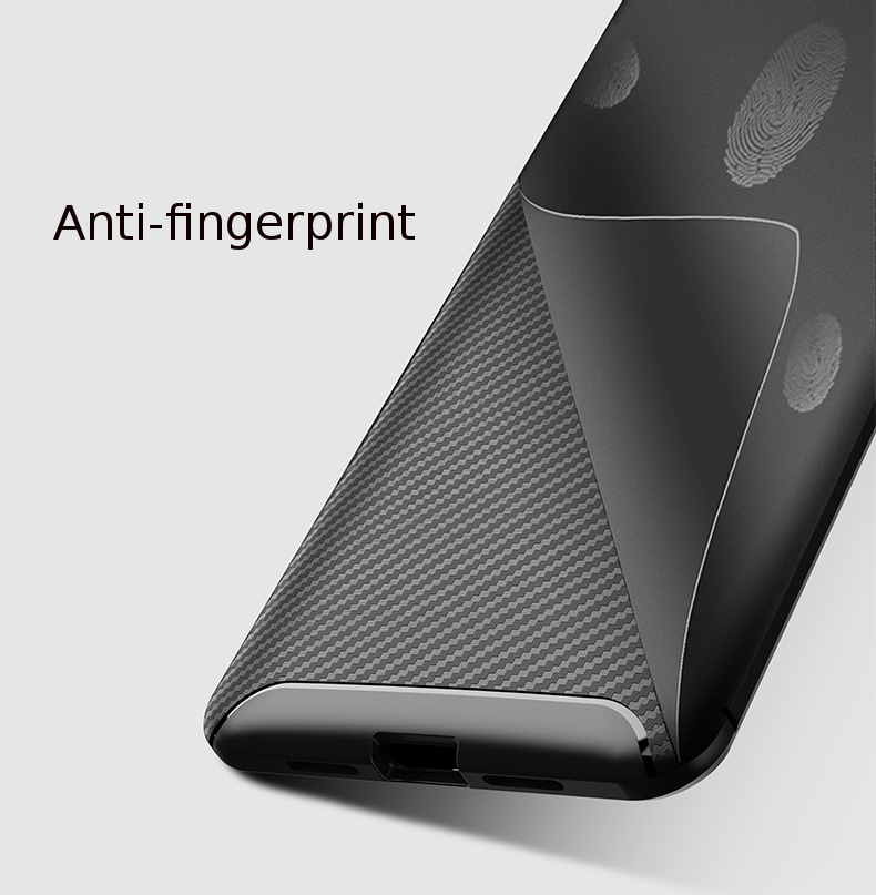 Bakeey-Anti-fingerprint-Shockproof-Soft-TPU-Protective-Case-For-Xiaomi-Mi9-Mi-9--Xiaomi-Mi9-Mi-9-Tra-1531587-5