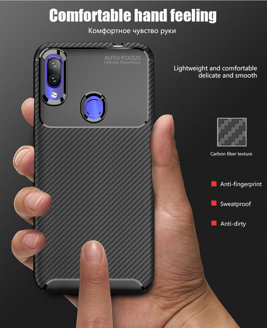 Bakeey-Armor-Bumper-Shockproof-Soft-Silicone-Protective-Case-for-Xiaomi-Redmi-Note-7-Redmi-Note-7-PR-1480575-1