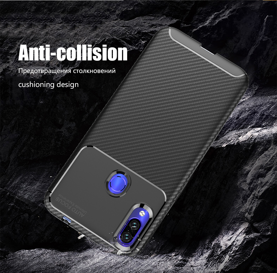 Bakeey-Armor-Bumper-Shockproof-Soft-Silicone-Protective-Case-for-Xiaomi-Redmi-Note-7-Redmi-Note-7-PR-1480575-5