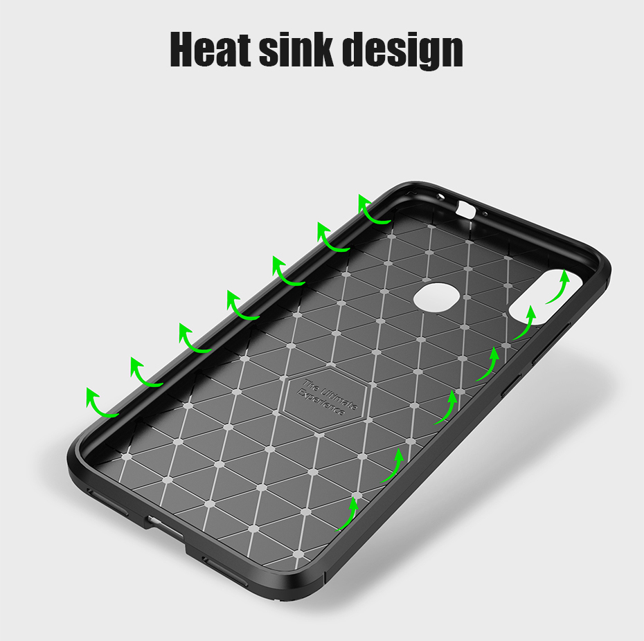 Bakeey-Armor-Bumper-Shockproof-Soft-Silicone-Protective-Case-for-Xiaomi-Redmi-Note-7-Redmi-Note-7-PR-1480575-7