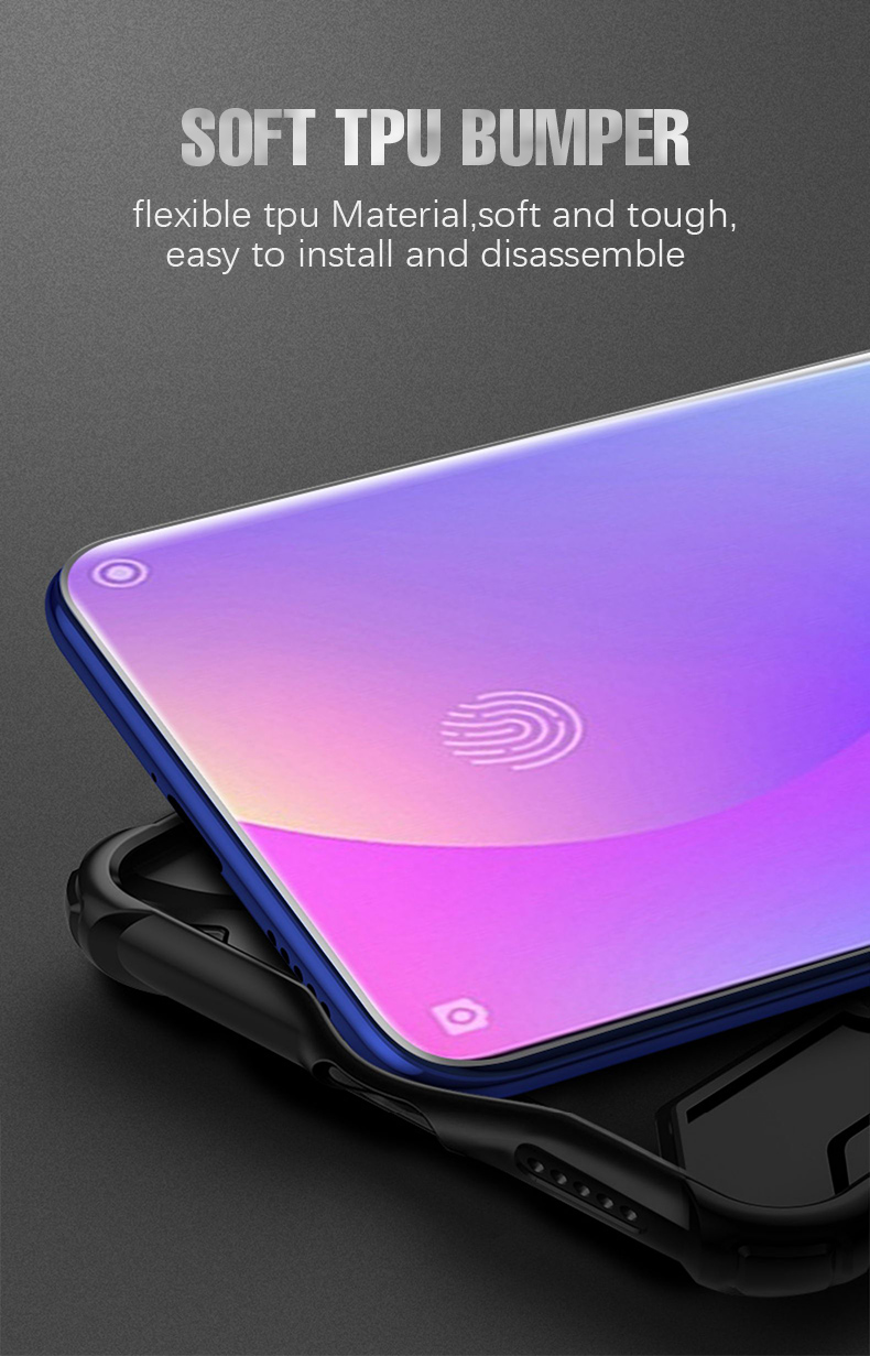 Bakeey-Armor-Shockproof-Ring-Holder-Hard-PC-Protective-Case-For-Xiaomi-Mi9T--Xiaomi-Mi-9T-Pro--Xiaom-1581944-7