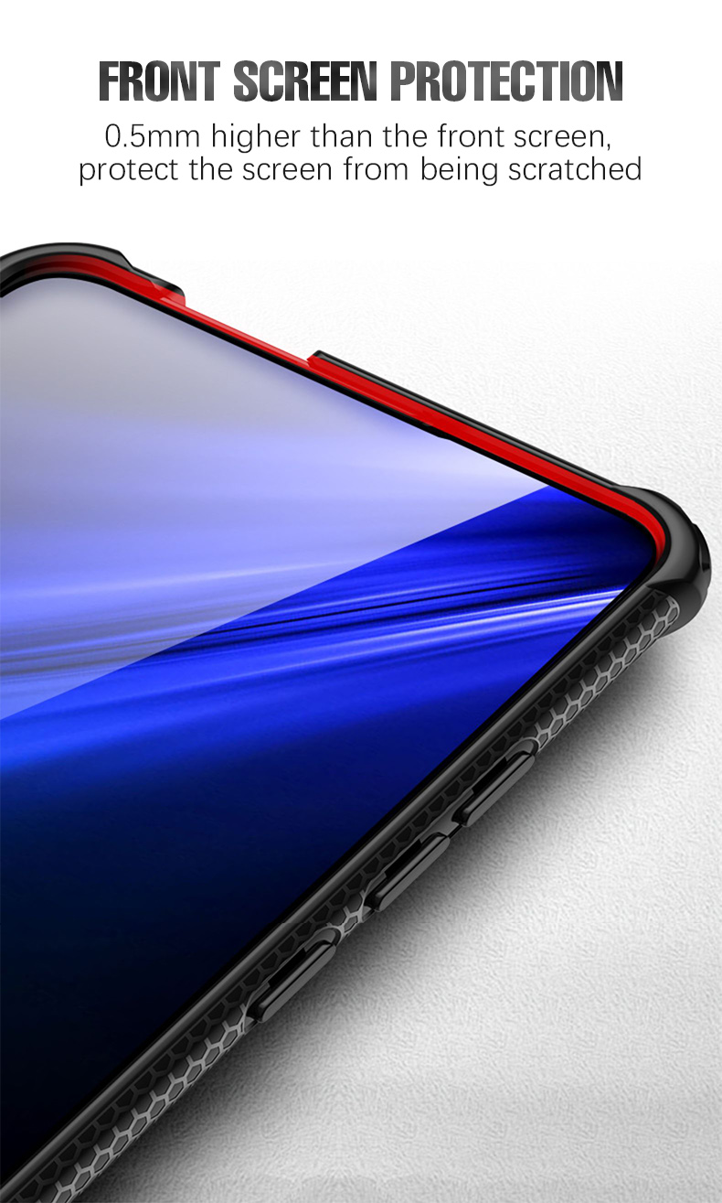 Bakeey-Armor-Shockproof-Ring-Holder-Hard-PC-Protective-Case-For-Xiaomi-Mi9T--Xiaomi-Mi-9T-Pro--Xiaom-1581944-8