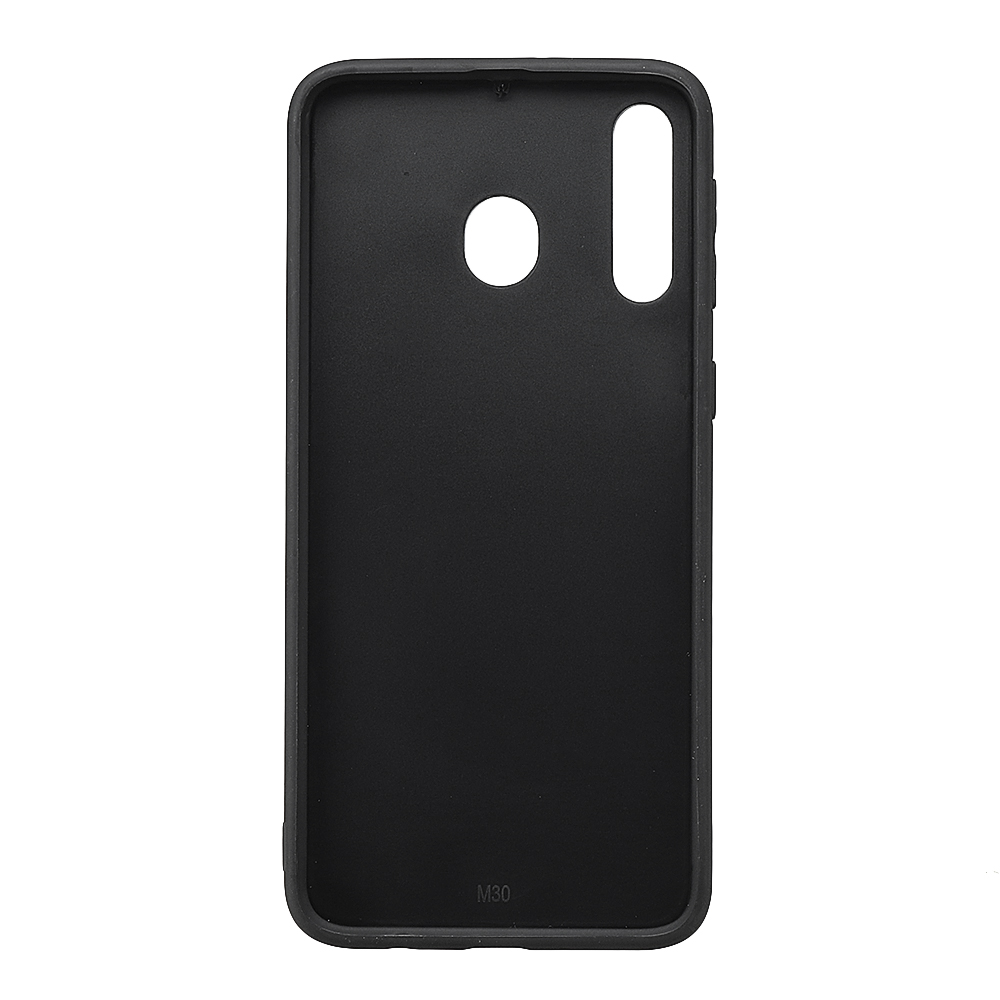 Bakeey-Black-Hole-Scratch-Resistant-Tempered-Glass-Protective-Case-For-Samsung-Galaxy-M30-2019-1487396-4