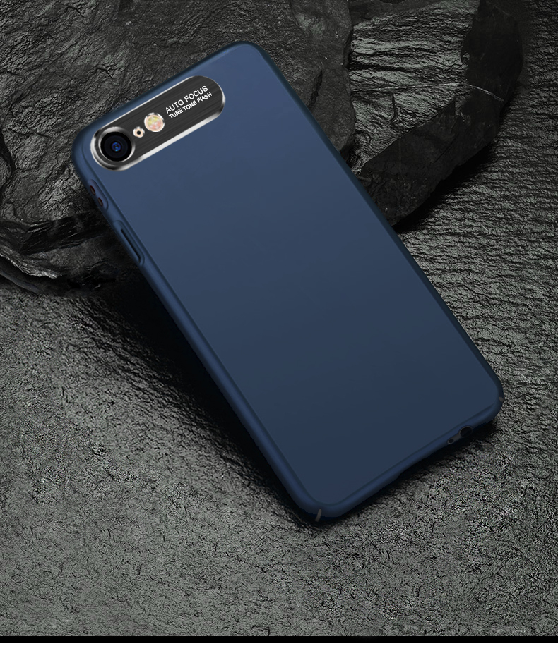 Bakeey-Camera-Lens-Protection-Hard-PC-Matte-Case-for-iPhone-6Plus6sPlus-1269018-8