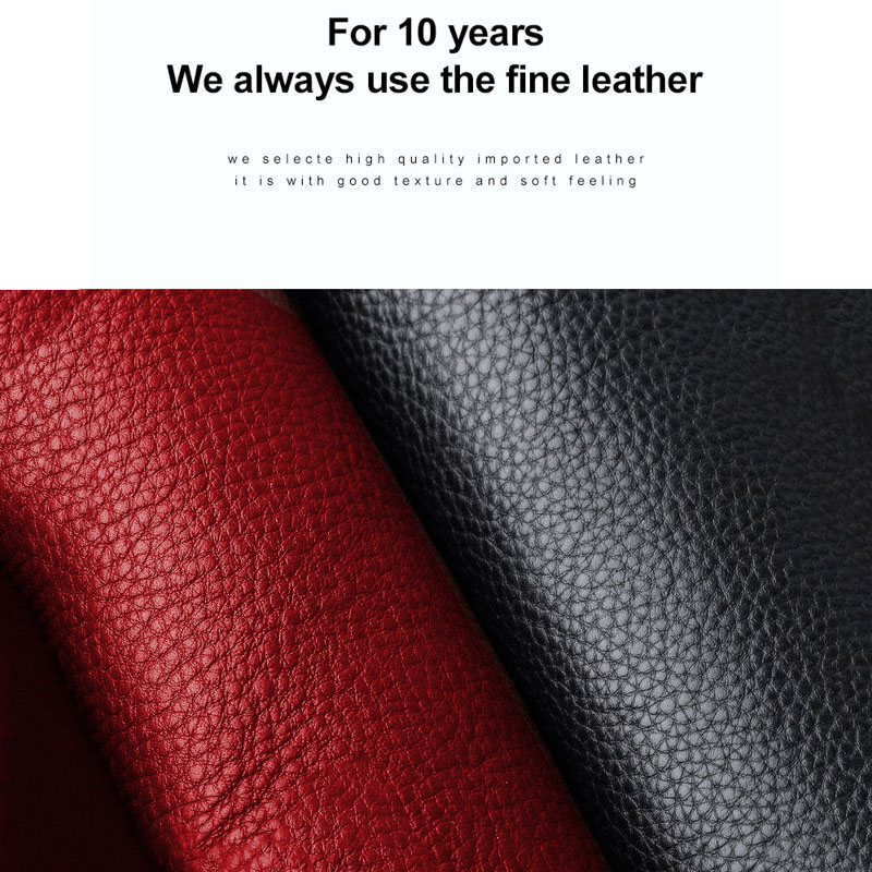 Bakeey-Camera-Protection-Shockproof-Leather-Protective-Case-Back-Cover-For-iPhone-SE-2020For-iPhone--1686780-2