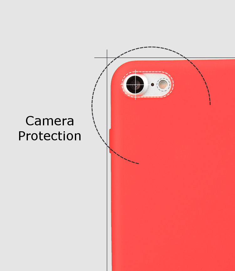 Bakeey-Candy-Color-Matte-Soft-Silicone-TPU-Case-for-iPhone-6Plus6sPlus-1265368-6