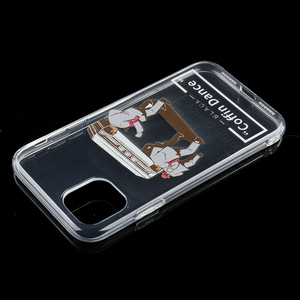 Bakeey-Coffin-Dance-Team-Pattern-Fashion-Cartoon-Shockproof-Transparent-TPU-Protective-Case-for-iPho-1677913-6