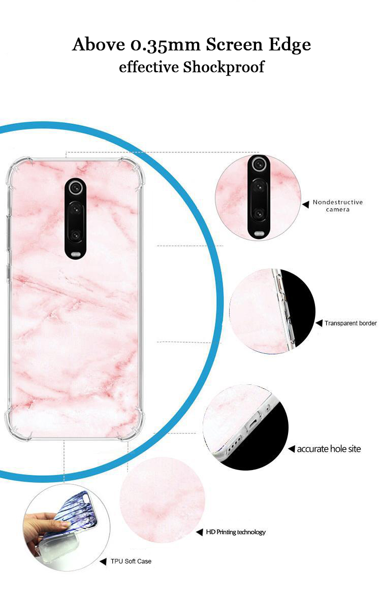 Bakeey-Colorful-Painting-Airbag-Shockproof-Soft-TPU-Protective-Case-for-Xiaomi-Mi9T--Xiaomi-Mi-9T-Pr-1582078-2