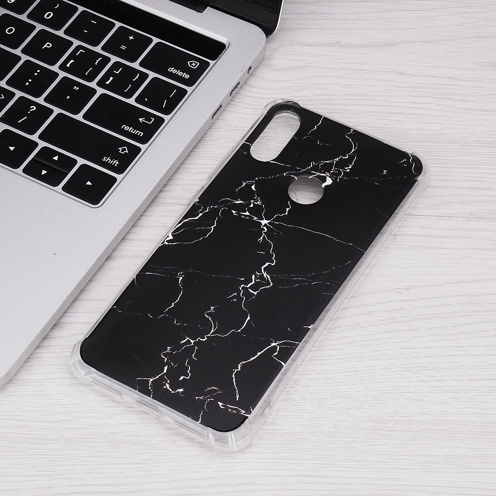 Bakeey-Colorful-Painting-Airbag-Shockproof-Soft-TPU-Protective-Case-for-Xiaomi-Redmi-Note-7--Xiaomi--1584304-11