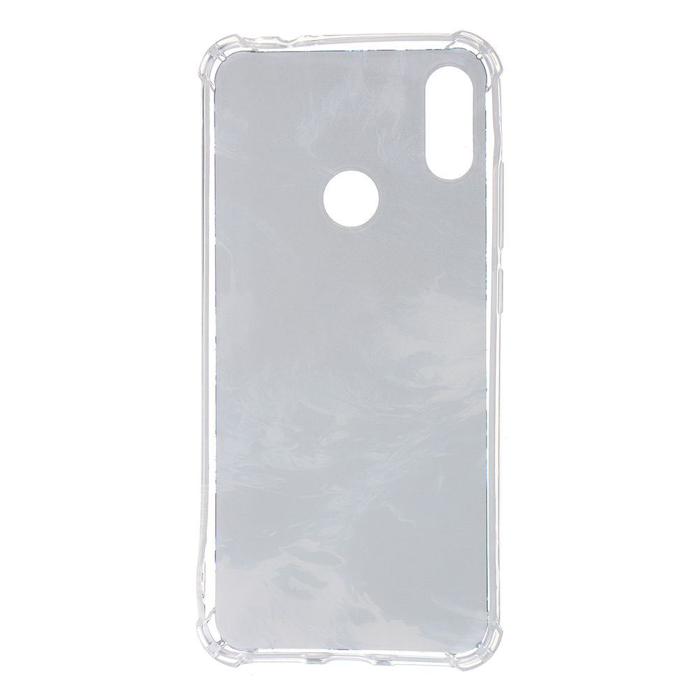 Bakeey-Colorful-Painting-Airbag-Shockproof-Soft-TPU-Protective-Case-for-Xiaomi-Redmi-Note-7--Xiaomi--1584304-5
