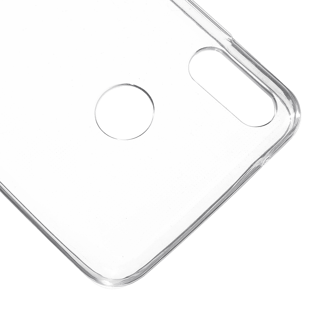 Bakeey-Cute-Crystal-Clear-Transparent-Soft-TPU-Protective-Case-for-Huawei-Y9-2019-1575451-7