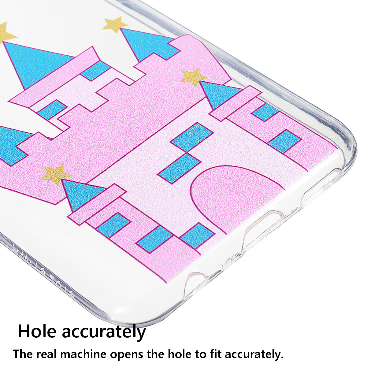 Bakeey-Cute-Crystal-Clear-Transparent-Soft-TPU-Protective-Case-for-Huawei-Y9-2019-1575451-9
