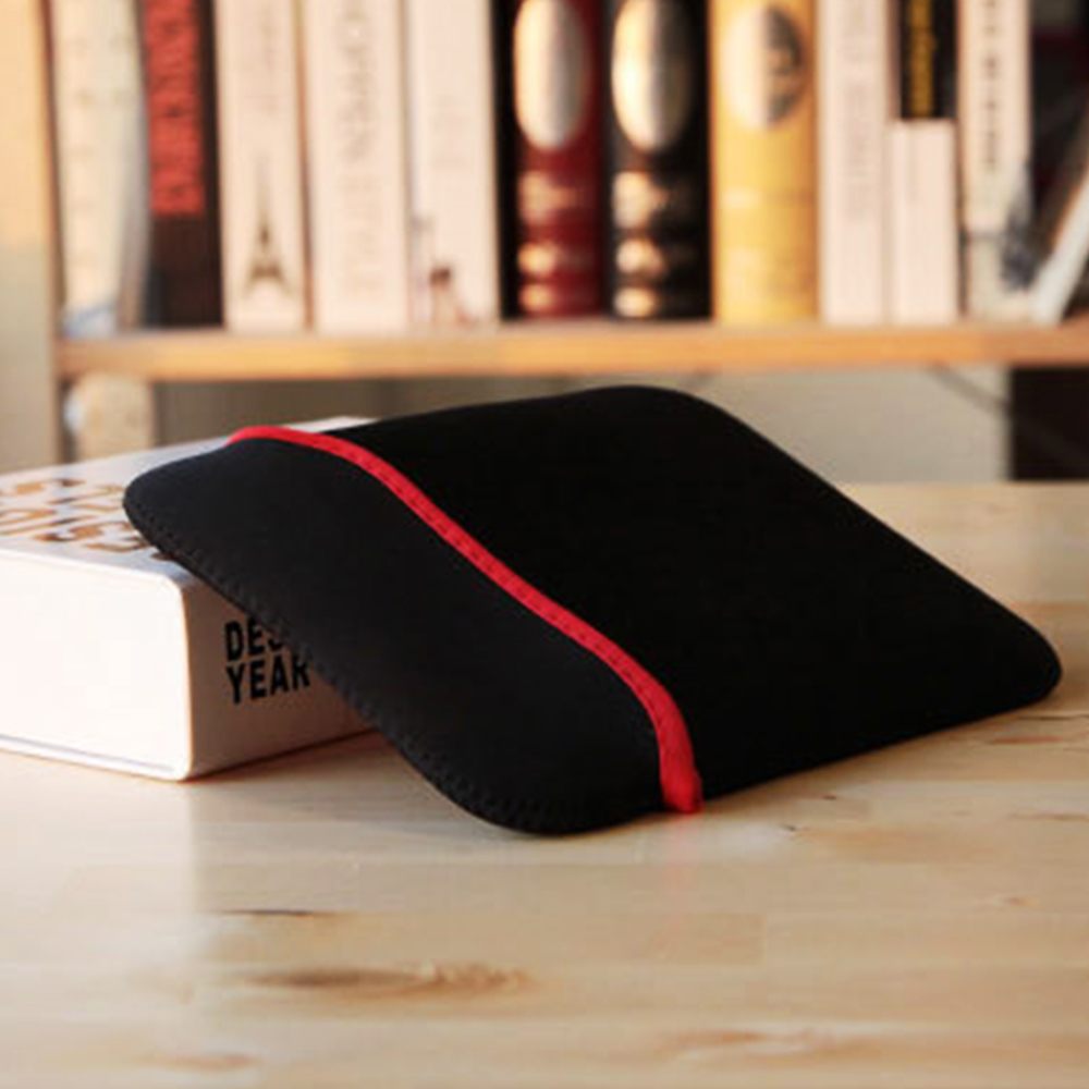 Bakeey-Double-faced-Waterproof-Laptop-Notebook-Protective-Bag-Tablet-Sleeve-Cover-Pouch-for-13--17-i-1633528-9