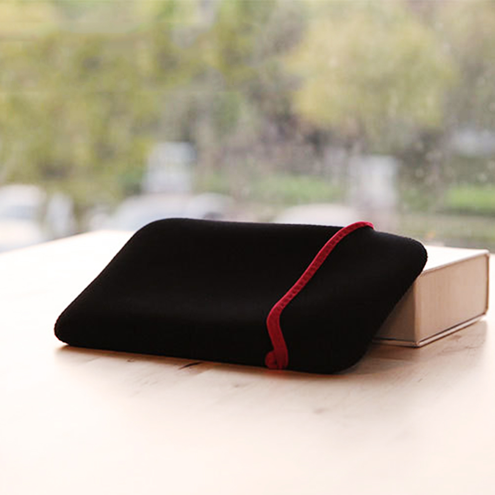 Bakeey-Double-faced-Waterproof-Laptop-Notebook-Protective-Bag-Tablet-Sleeve-Cover-Pouch-for-13--17-i-1633528-10