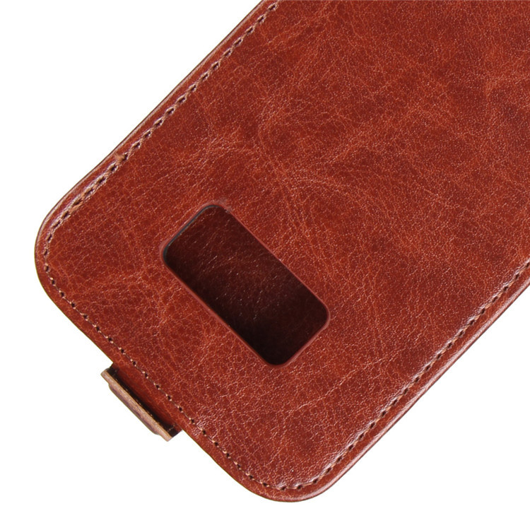 Bakeey-Flip-Card-Slot-PU-Leather-Bag-Case-for-Samsung-Galaxy-S8-1251900-4