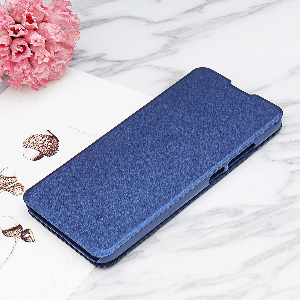 Bakeey-Flip-Shockproof-PU-Leather-Full-Body-Protective-Case-For-Xiaomi-Redmi-7--Xiaomi-Redmi-Y3-Non--1480585-2