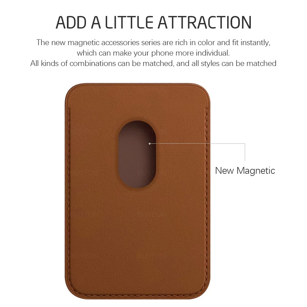 Bakeey-For-Magsafe-Magnetic-Fashion-Card-Holder-Wallet-Card-Solt-Bag-for-iPhone-13-Series--for-iPhon-1771749-12