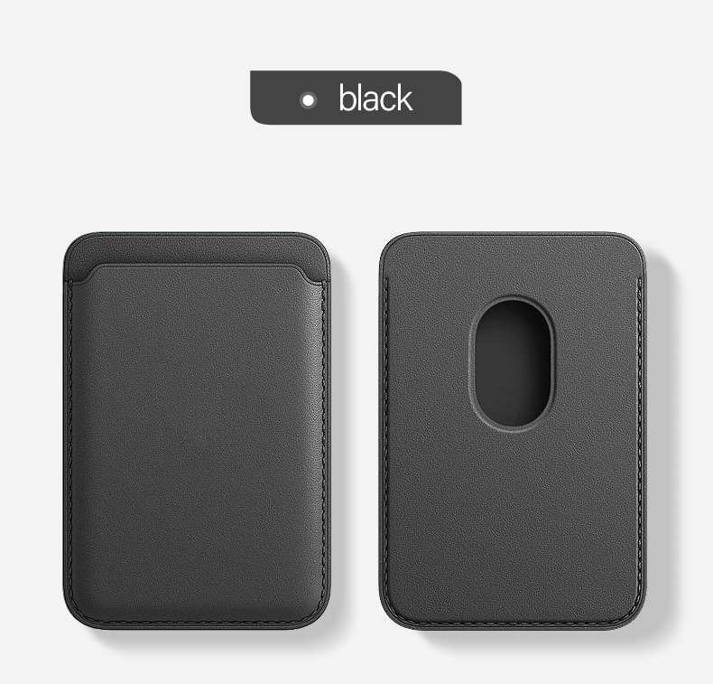 Bakeey-For-Magsafe-Magnetic-Fashion-Card-Holder-Wallet-Card-Solt-Bag-for-iPhone-13-Series--for-iPhon-1771749-15