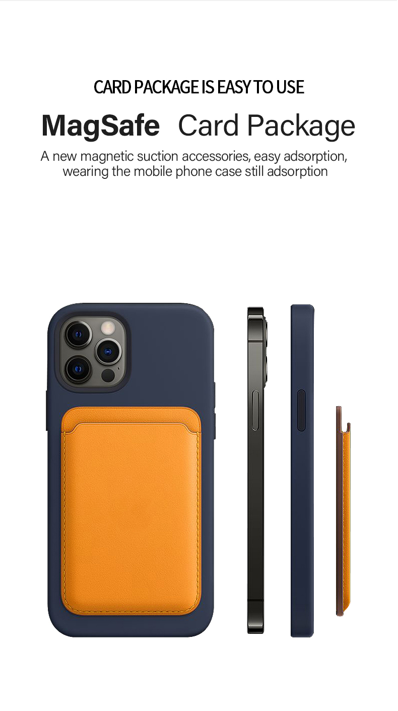 Bakeey-For-Magsafe-Magnetic-Fashion-Card-Holder-Wallet-Card-Solt-Bag-for-iPhone-13-Series--for-iPhon-1771749-6