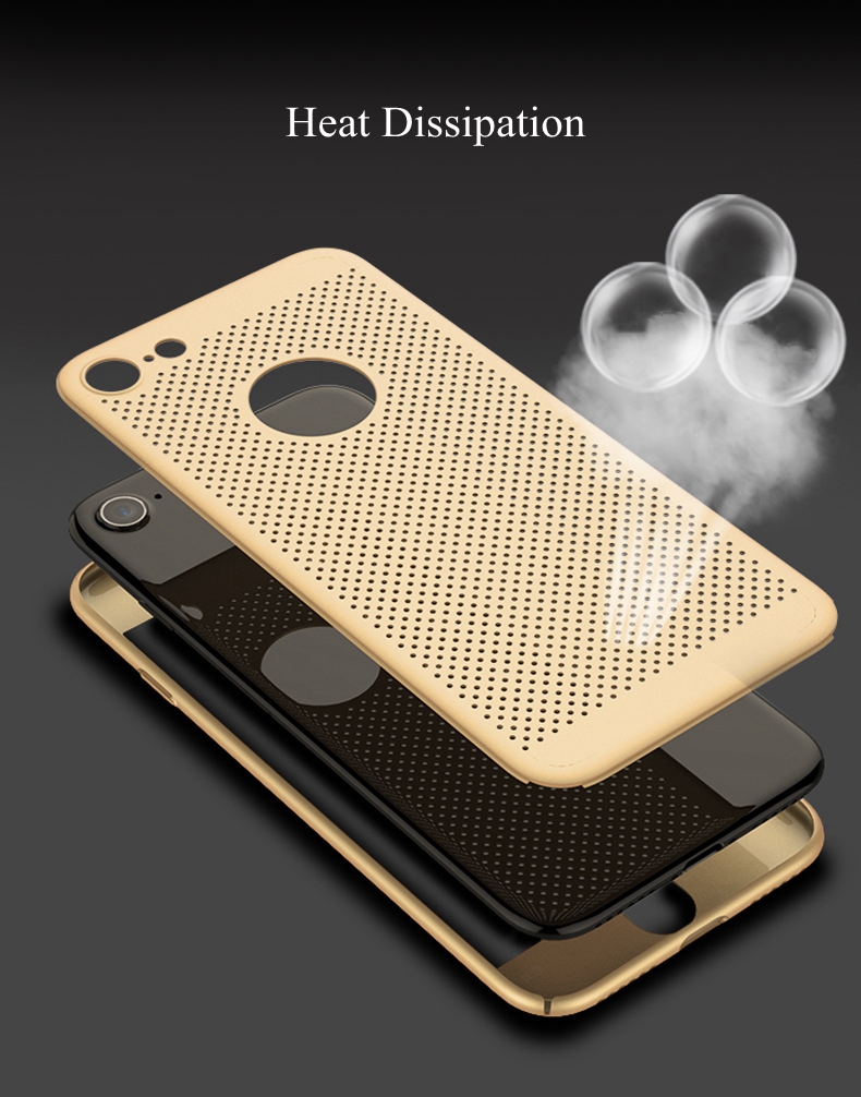 Bakeey-Full-Body-Protective-Case-For-iPhone-6s-Plus6-Plus6s6-Dissipating-Heat-Case-With-Screen-Film-1290076-6