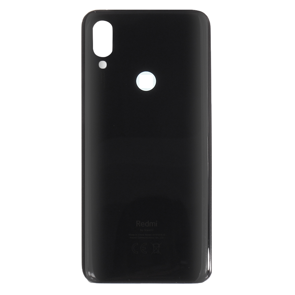 Bakeey-Glass-Battery-Housing-Spare-Replacement-Part-Rear-Case-Cover-with-Tools-For-Xiaomi-Redmi-7--X-1595418-11