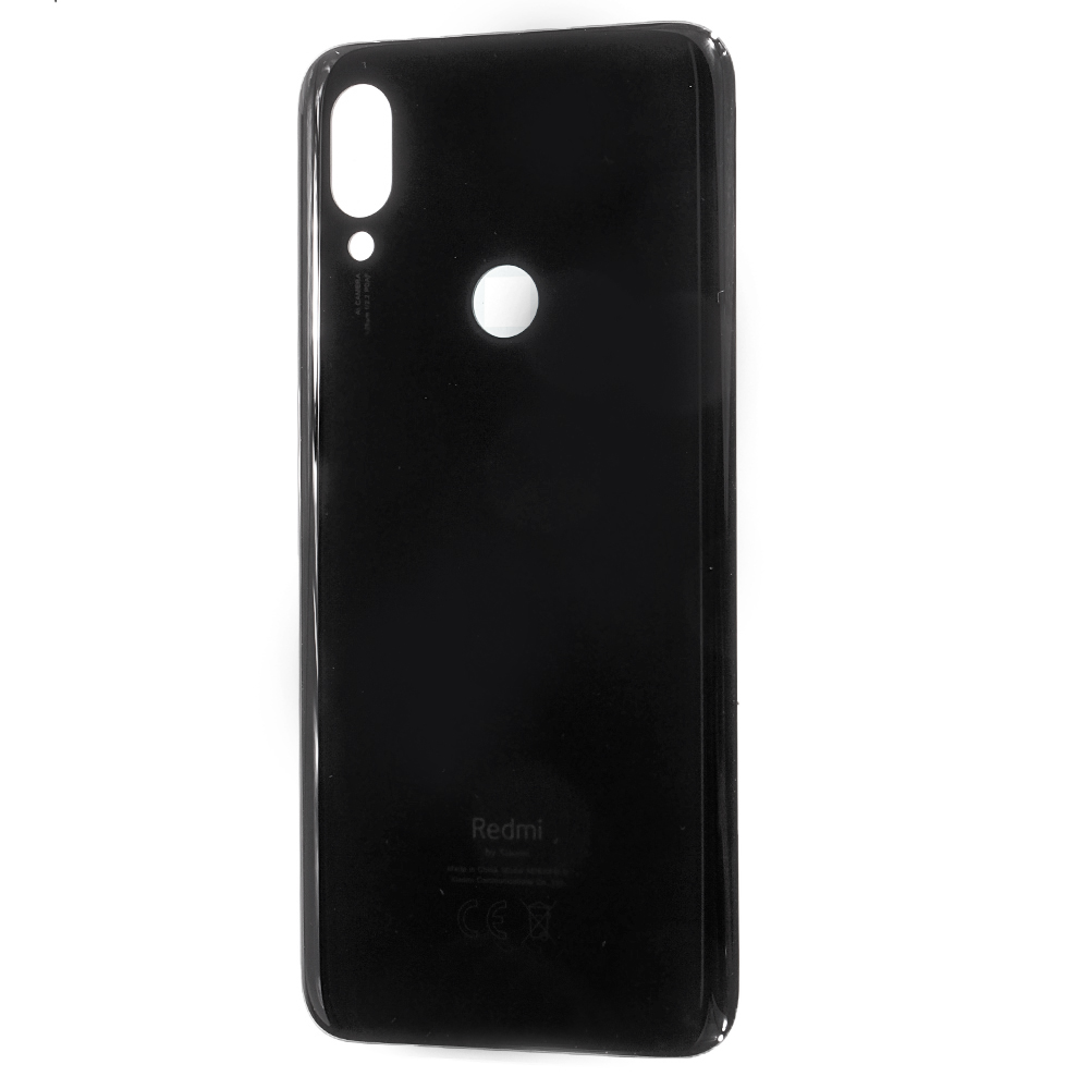 Bakeey-Glass-Battery-Housing-Spare-Replacement-Part-Rear-Case-Cover-with-Tools-For-Xiaomi-Redmi-7--X-1595418-10