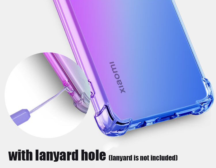 Bakeey-Gradient-Color-Shockproof-Soft-TPU-Protective-Case-for-Xiaomi-Mi-Note-10--Xiaomi-Mi-Note-10-P-1612272-6