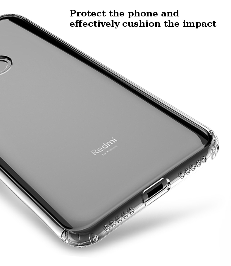 Bakeey-Gradient-Shockproof-Soft-TPU-Protective-Case-for-Xiaomi-Redmi-7-Non-original-1533017-3