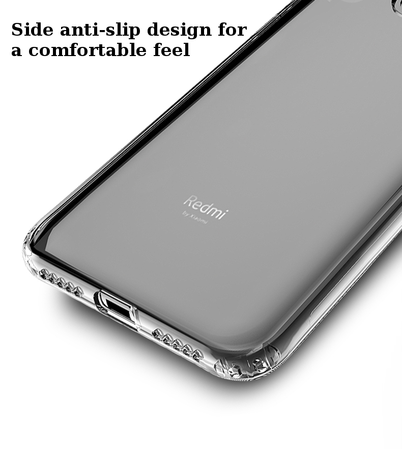 Bakeey-Gradient-Shockproof-Soft-TPU-Protective-Case-for-Xiaomi-Redmi-7-Non-original-1533017-4