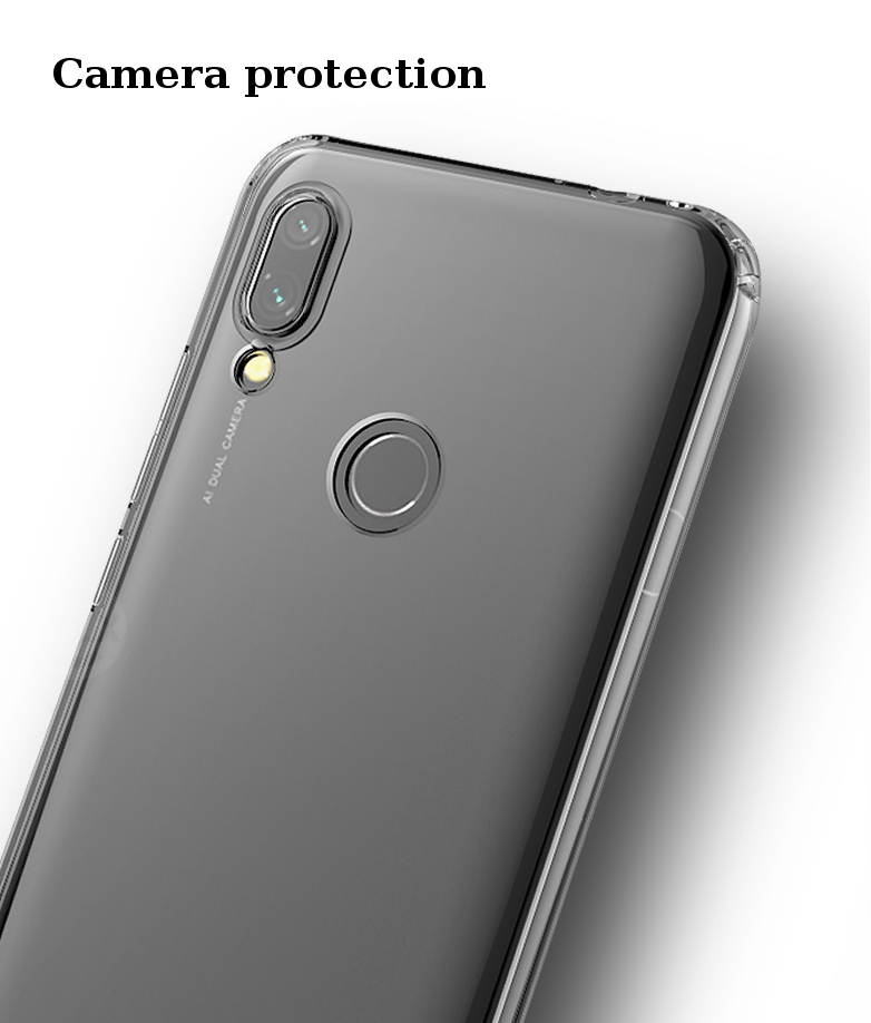Bakeey-Gradient-Shockproof-Soft-TPU-Protective-Case-for-Xiaomi-Redmi-7-Non-original-1533017-5