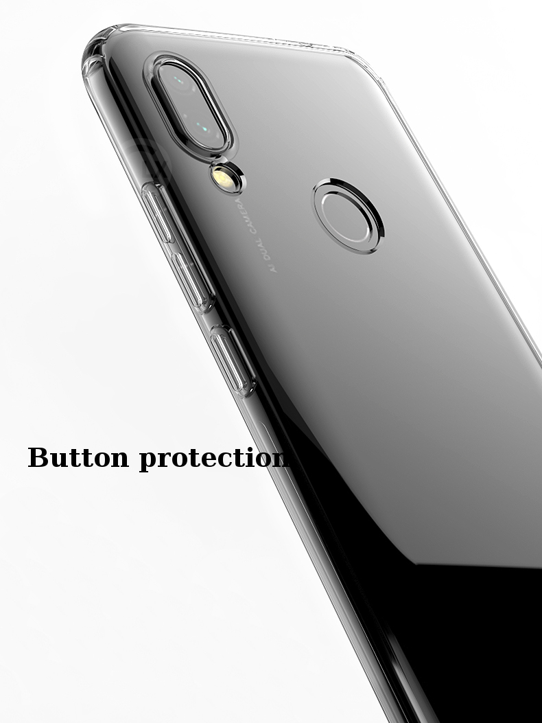 Bakeey-Gradient-Shockproof-Soft-TPU-Protective-Case-for-Xiaomi-Redmi-7-Non-original-1533017-6