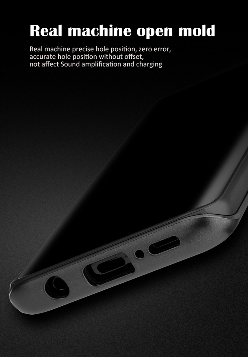 Bakeey-Kickstand-Anti-Slip-Protective-Case-For-Samsung-Galaxy-S9S9-Plus-1290227-9