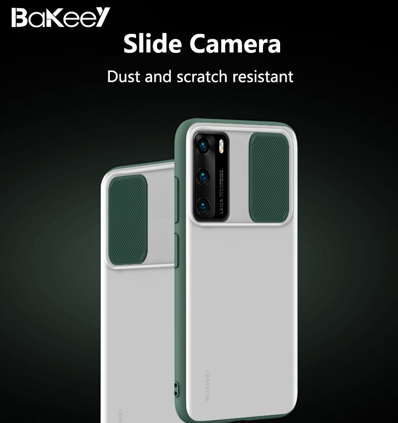 Bakeey-Lens-Privacy-Protection-Slide-Camera-Cover-Shockproof-Anti-scratch-Translucent-Matte-Protecti-1714112-1