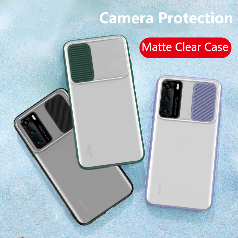 Bakeey-Lens-Privacy-Protection-Slide-Camera-Cover-Shockproof-Anti-scratch-Translucent-Matte-Protecti-1714112-11
