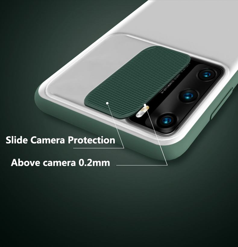Bakeey-Lens-Privacy-Protection-Slide-Camera-Cover-Shockproof-Anti-scratch-Translucent-Matte-Protecti-1714112-9