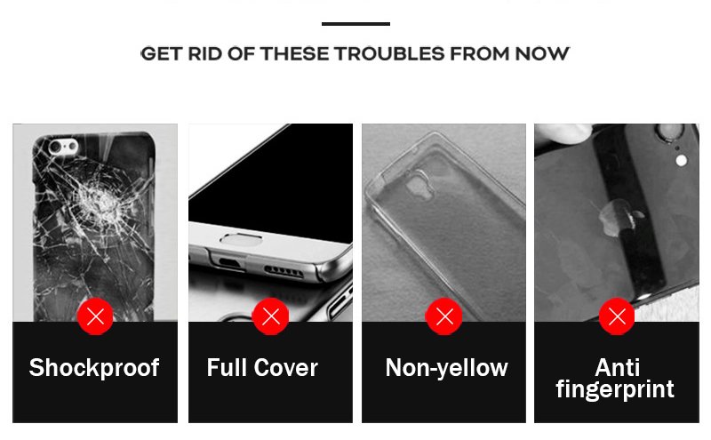 Bakeey-Luxury-Cotton-Cloth-Shockproof-Anti-sweat-Protective-Case-for-Samsung-Galaxy-A71-2019-1639253-2