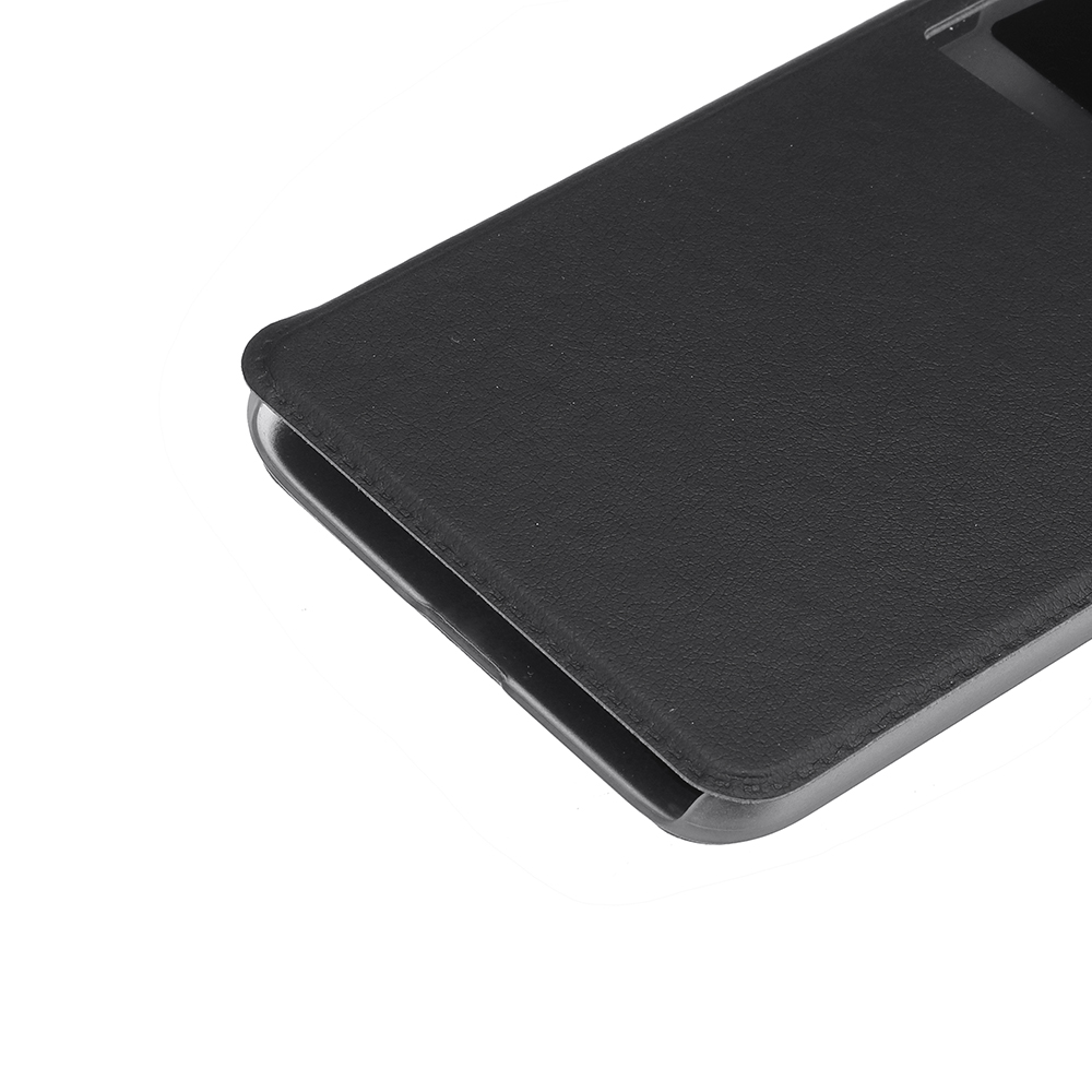 Bakeey-Luxury-Flip-with-View-Window-PU-Leather-Full-Body-Protective-Case-for-Xiaomi-Mi-9--Xiaomi-Mi9-1573199-4