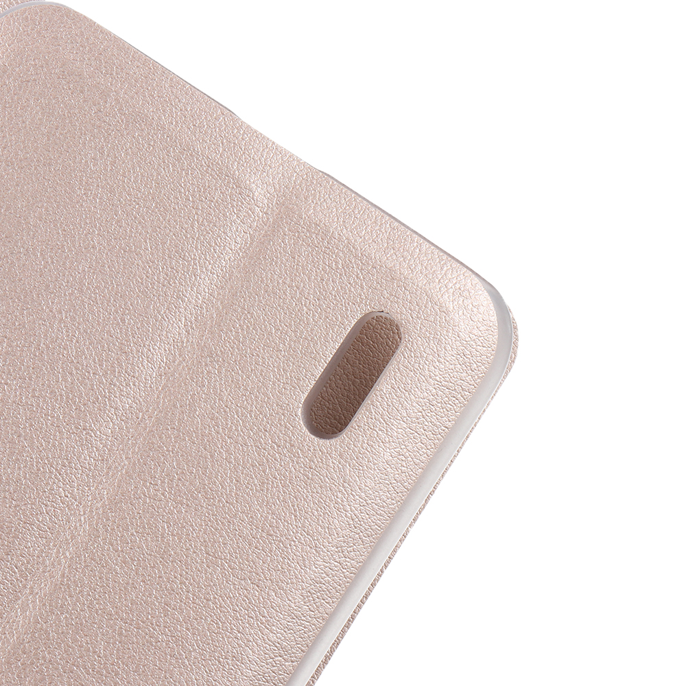 Bakeey-Luxury-Flip-with-View-Window-PU-Leather-Full-Body-Protective-Case-for-Xiaomi-Mi9-Lite--Xiaomi-1614681-9