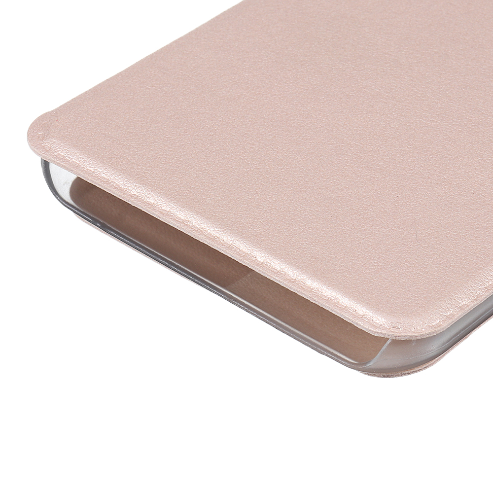 Bakeey-Luxury-Flip-with-View-Window-PU-Leather-Full-Body-Protective-Case-for-Xiaomi-Redmi-8A-Non-ori-1614680-8