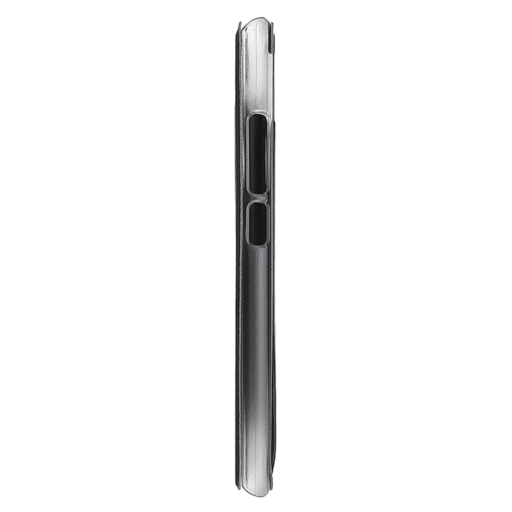 Bakeey-Luxury-Flip-with-Window-PU-Leather-Full-Body-Protective-Case-for-Xiaomi-Redmi-Note-7--Redmi-N-1573198-5