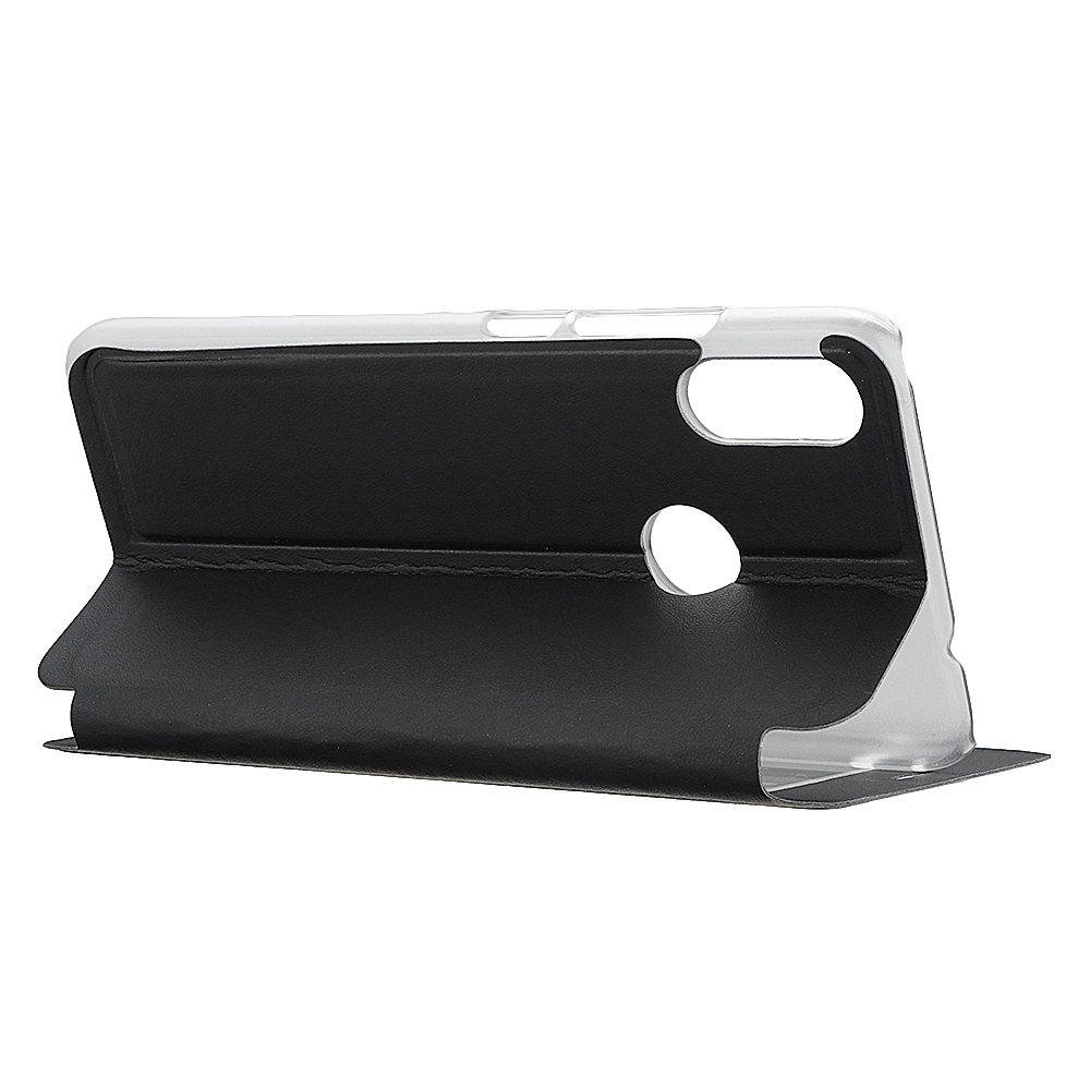 Bakeey-Luxury-Flip-with-Window-PU-Leather-Full-Body-Protective-Case-for-Xiaomi-Redmi-Note-7--Redmi-N-1573198-6