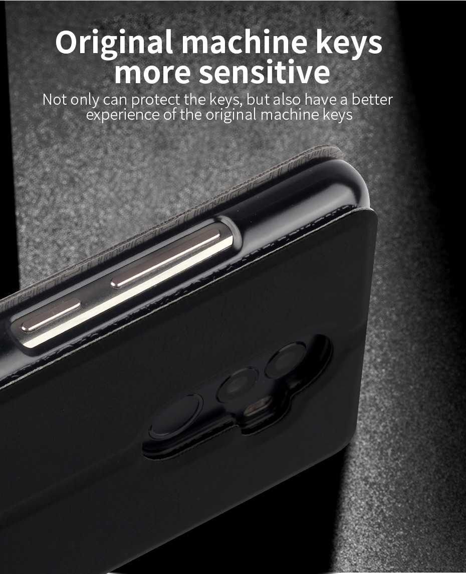Bakeey-Luxury-Stand-Flip-PU-Leather-Protective-Case-Cover-For-Oukitel-K8-1374919-6