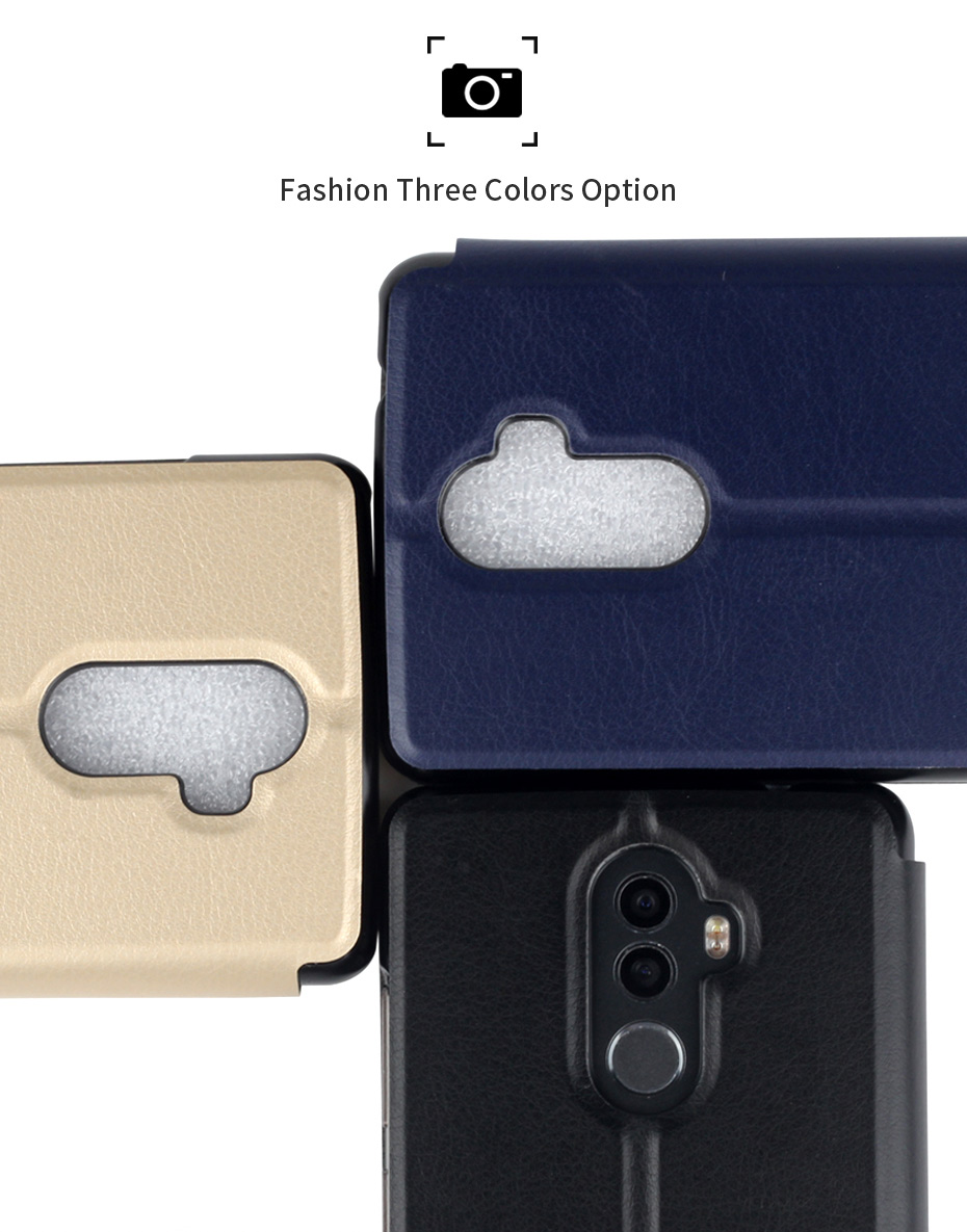 Bakeey-Luxury-Stand-Flip-PU-Leather-Protective-Case-Cover-For-Oukitel-K8-1374919-8