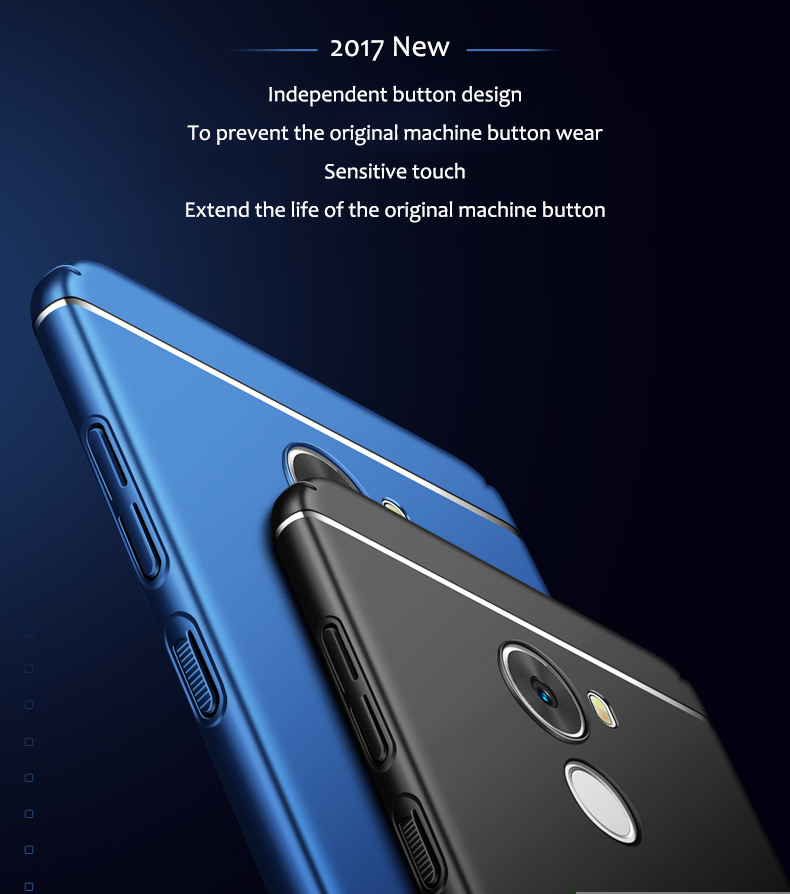 Bakeey-Luxury-Ultra-Thin-Streamer-Lines-PC-Protective-Back-Case-For-Xiaomi-Mi-Mix-2-1232663-3