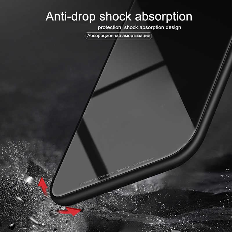 Bakeey-Magnetic-Flip-Metal-Frame-Tempered-Glass-Full-Cover-Protective-Case-for-Xiaomi-Redmi-7--Redmi-1466239-6