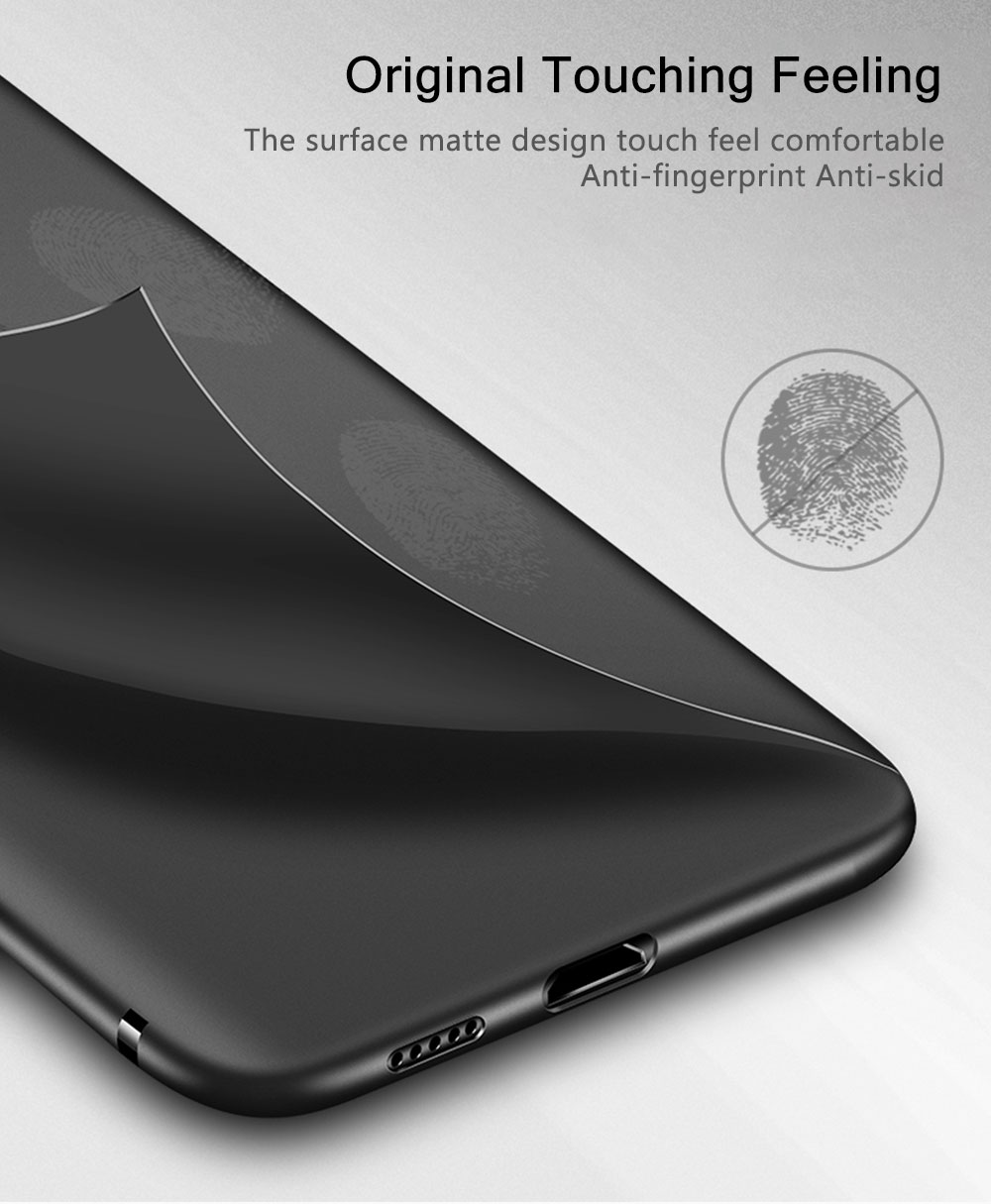 Bakeey-Matte-Anti-fingerprint-Soft-TPU-Protective-Case-For-Xiaomi-Redmi-K20--Xiaomi-Redmi-K20-Pro--X-1510916-8