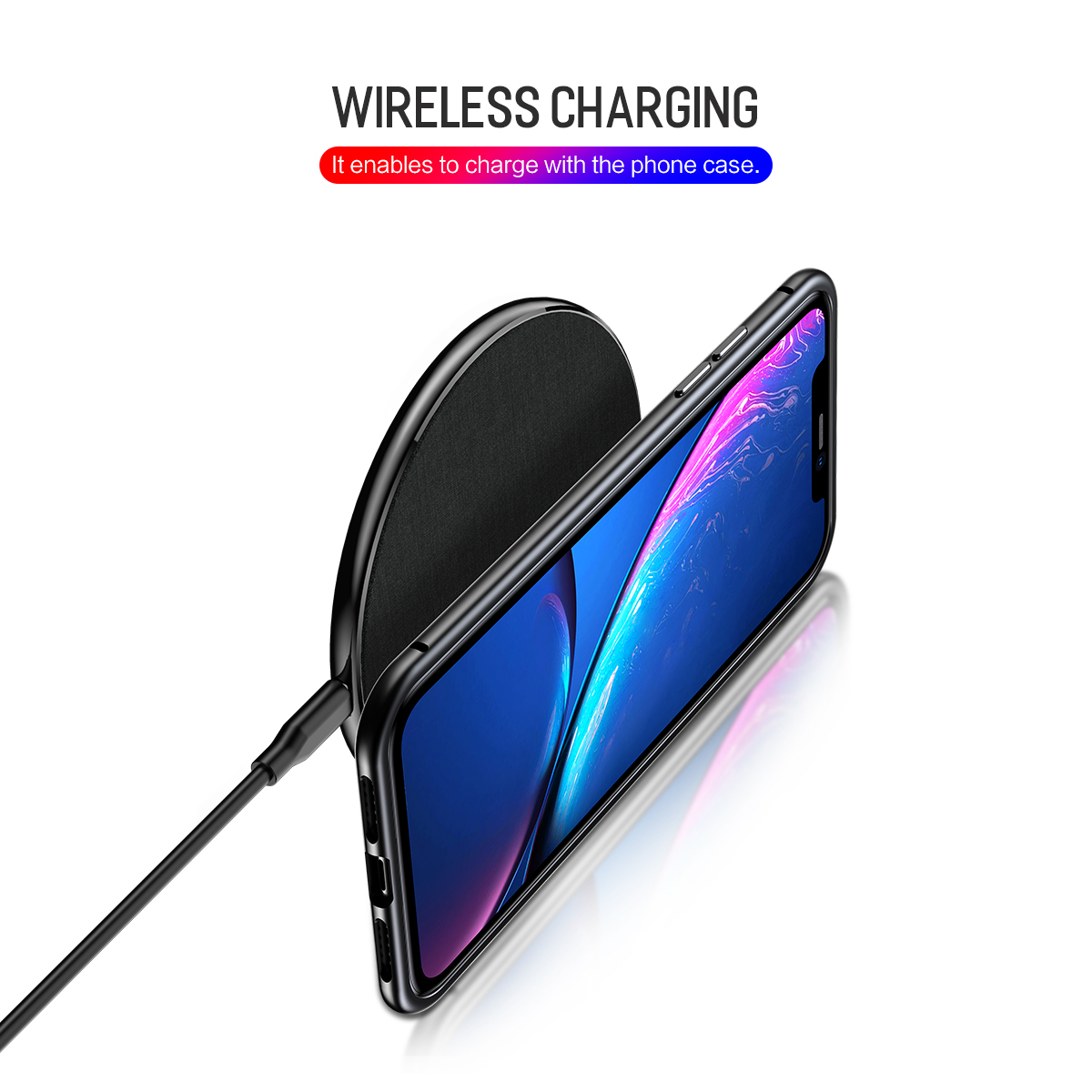 Bakeey-Plating-Magnetic-Adsorption-Metal-Tempered-Glass-Protective-Case-for-iPhone-XS-MAX-XR-X-for-i-1541398-11